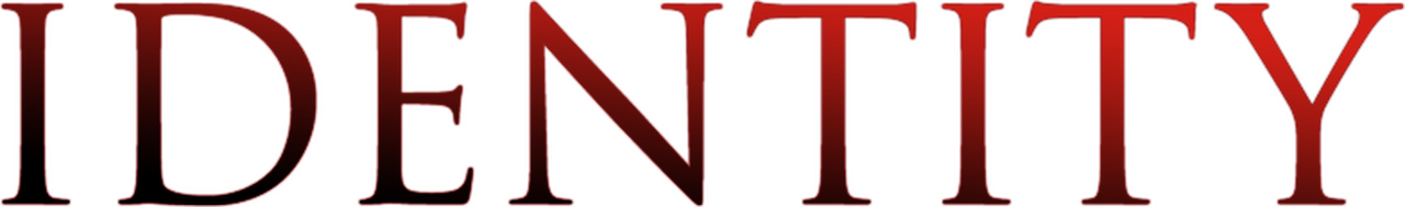 enlarged Logo 0