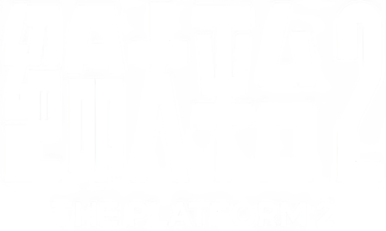 enlarged Logo 0