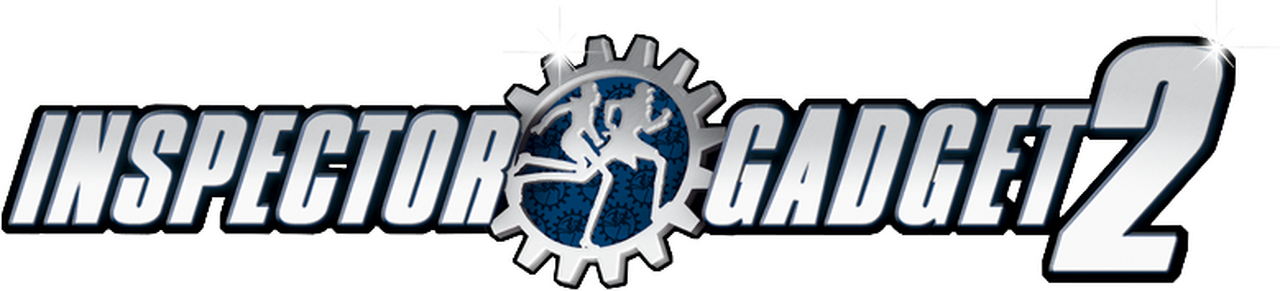 enlarged Logo 0