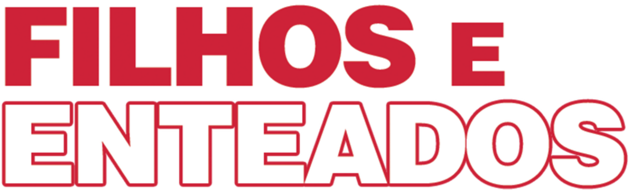 enlarged Logo 0