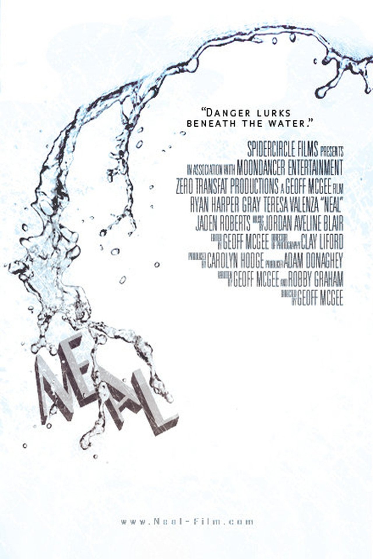 enlarged Poster 0