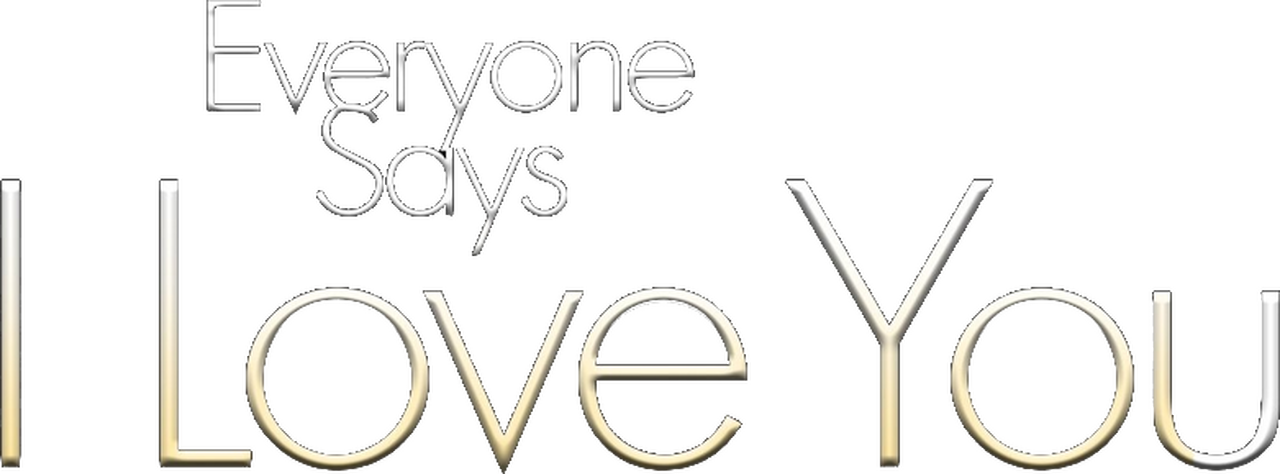 enlarged Logo 0