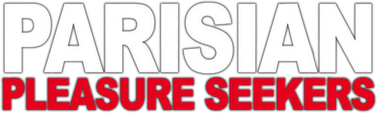 enlarged Logo 0