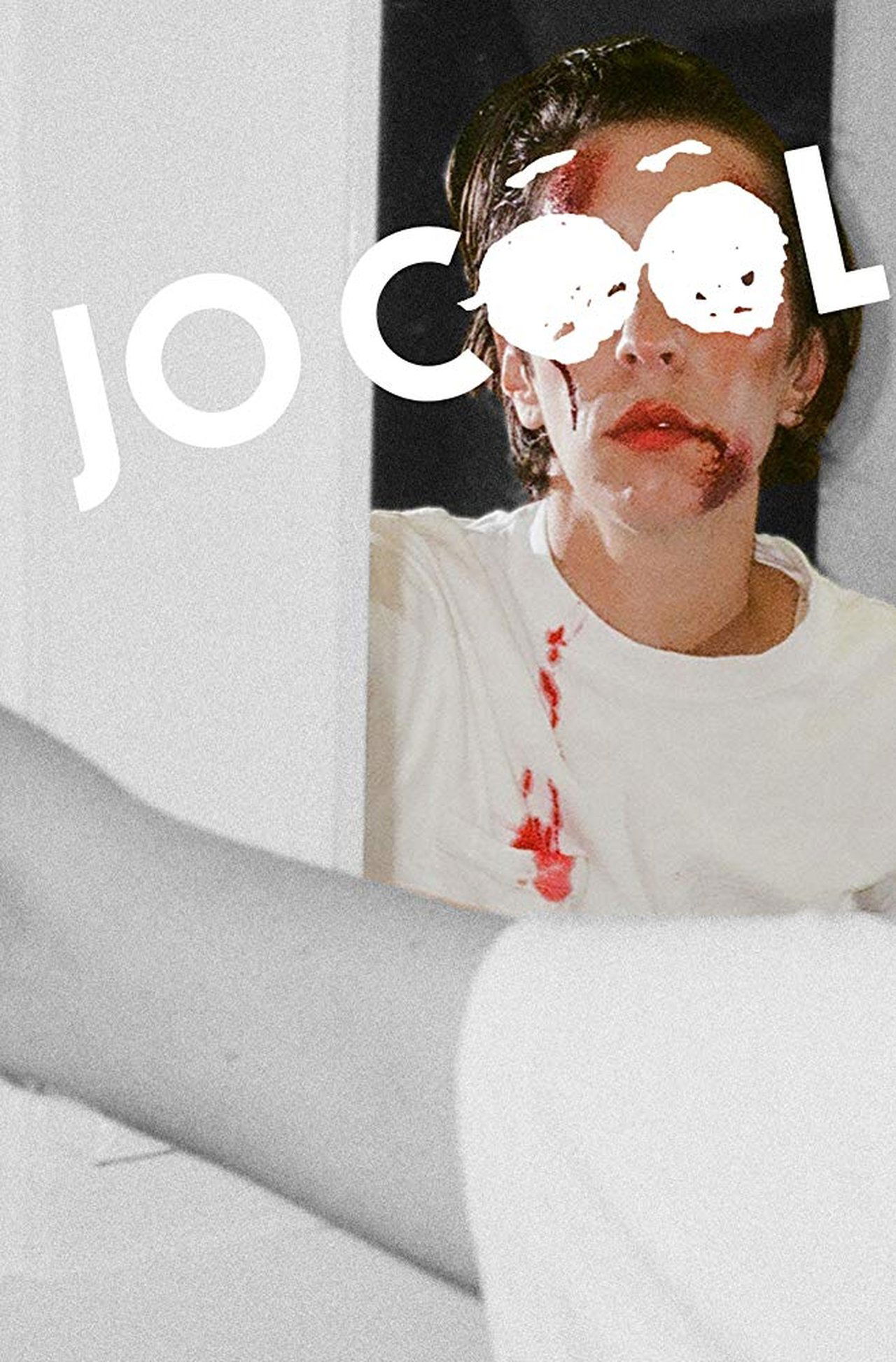 enlarged Poster 0