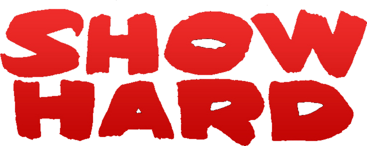 enlarged Logo 0