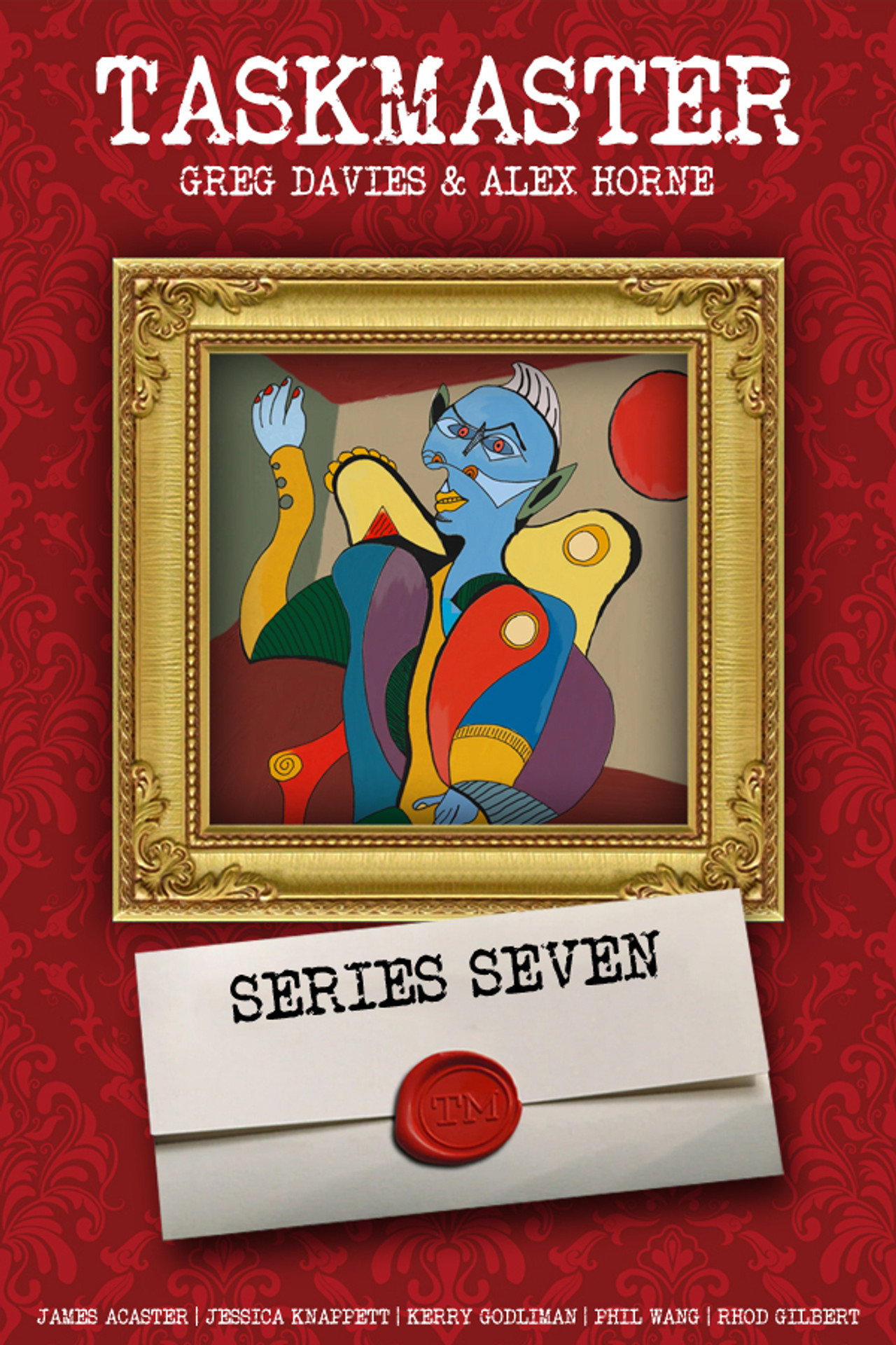 Season 7