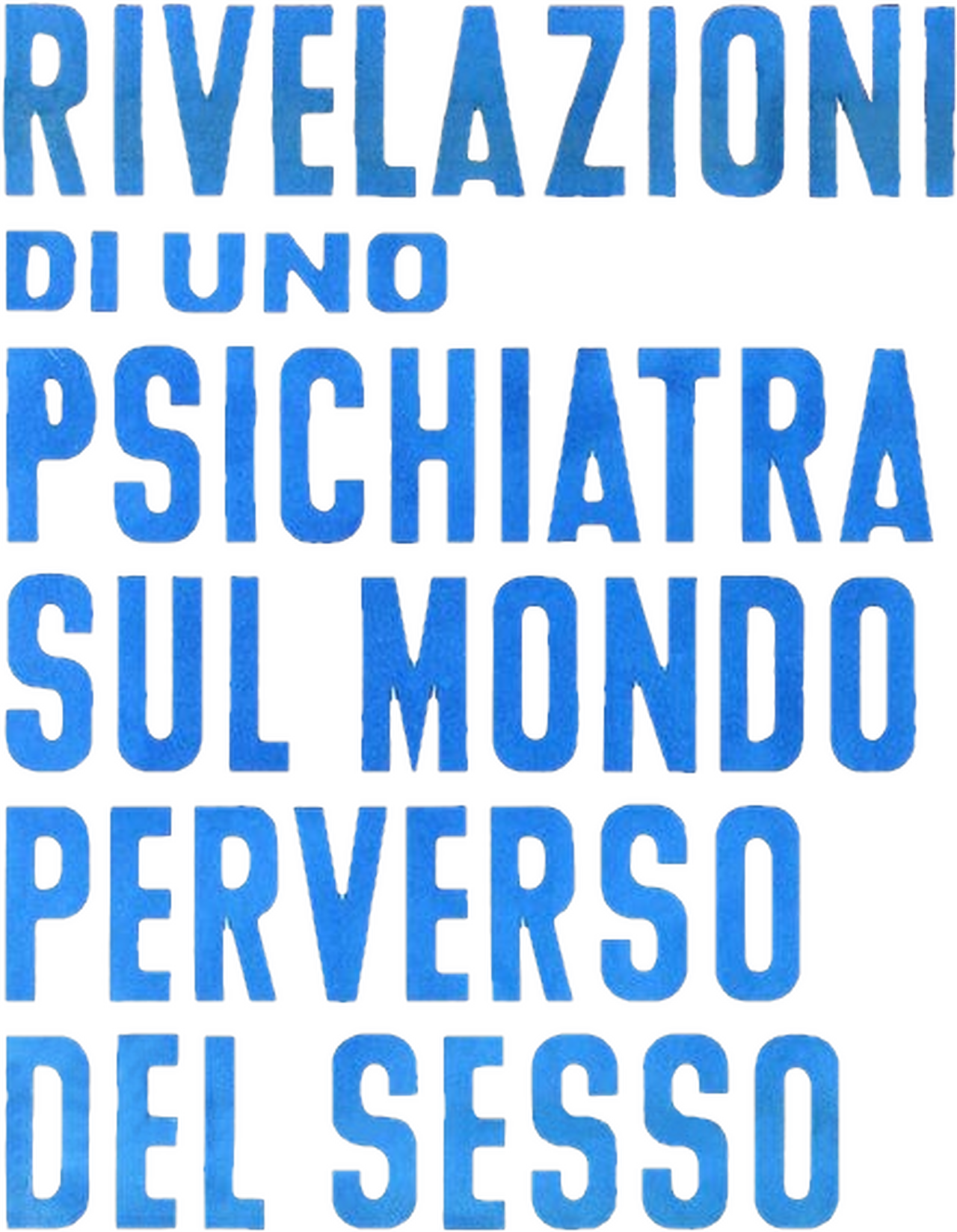 enlarged Logo 0