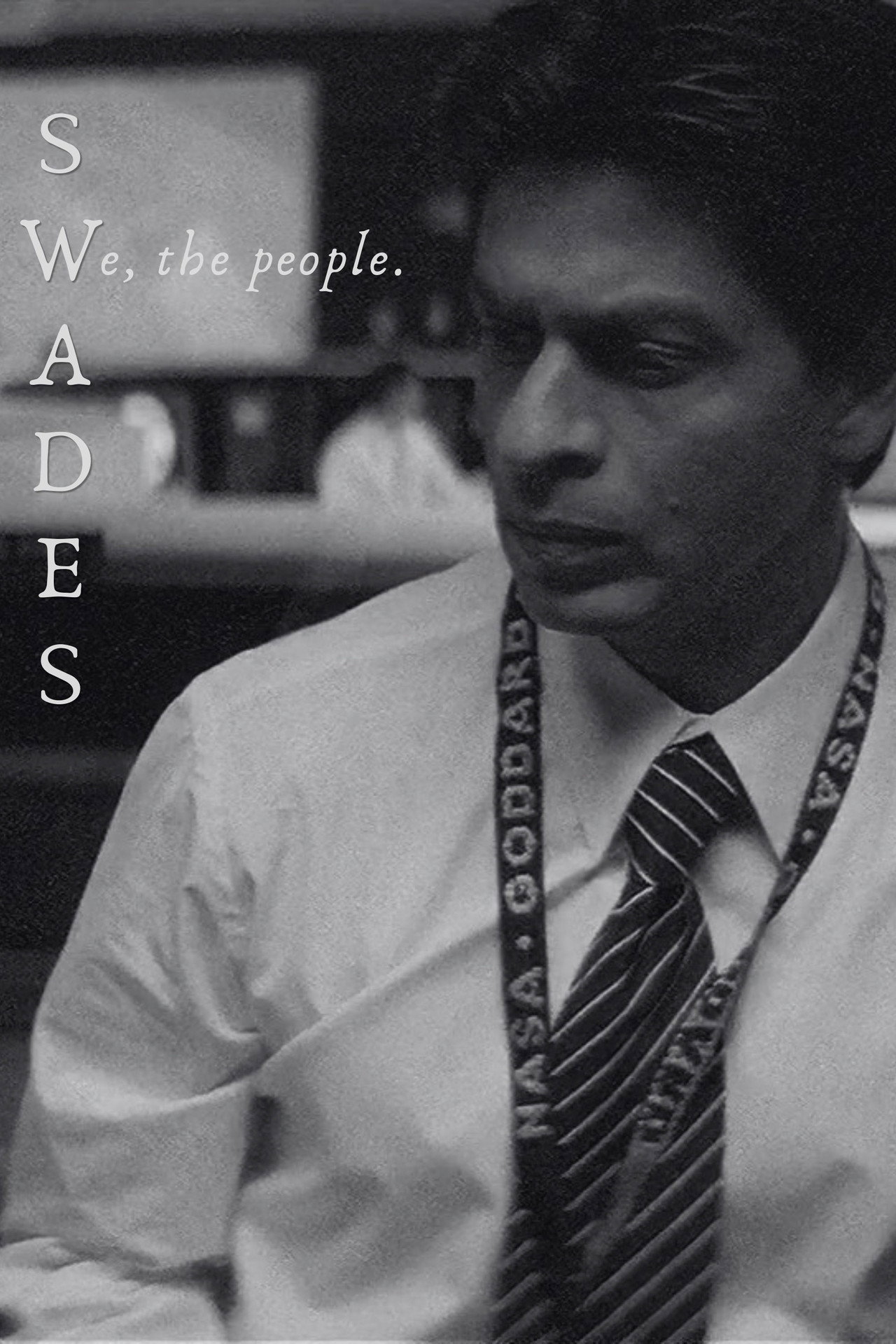 Swades