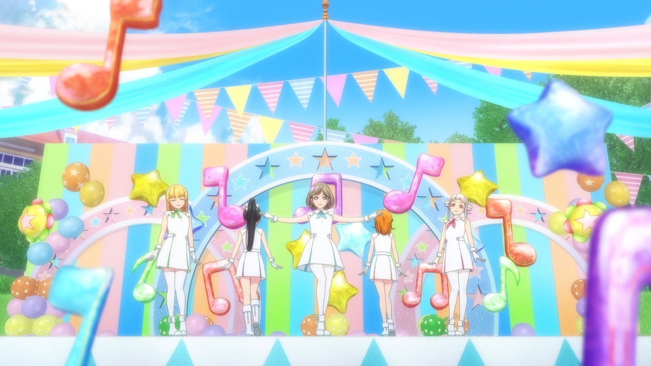 Episode 20