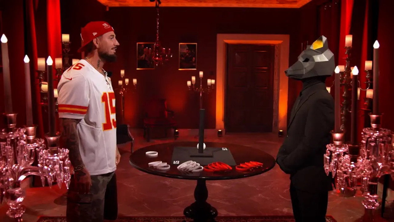 Episode 8