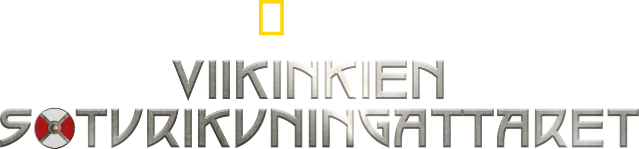 enlarged Logo 0