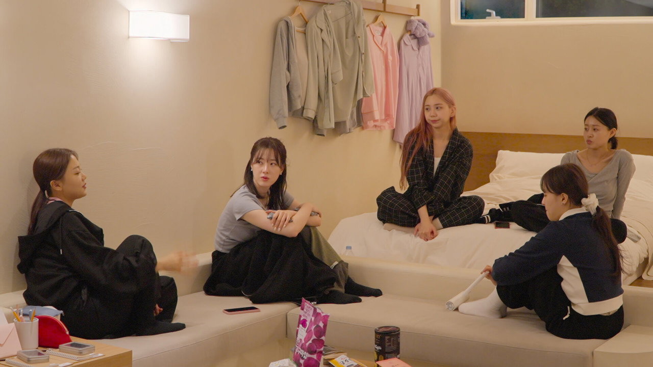 Episode 3