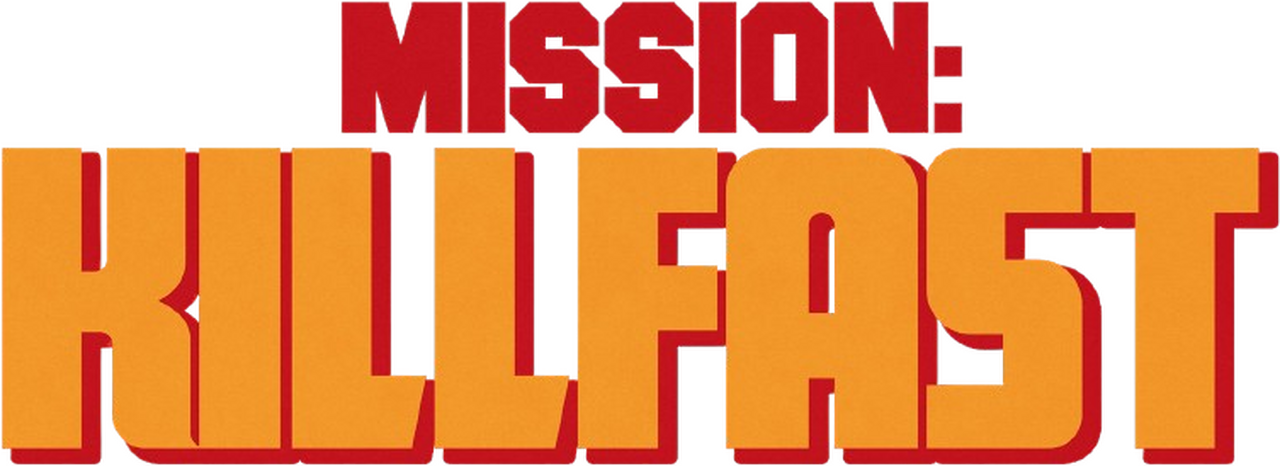 enlarged Logo 0