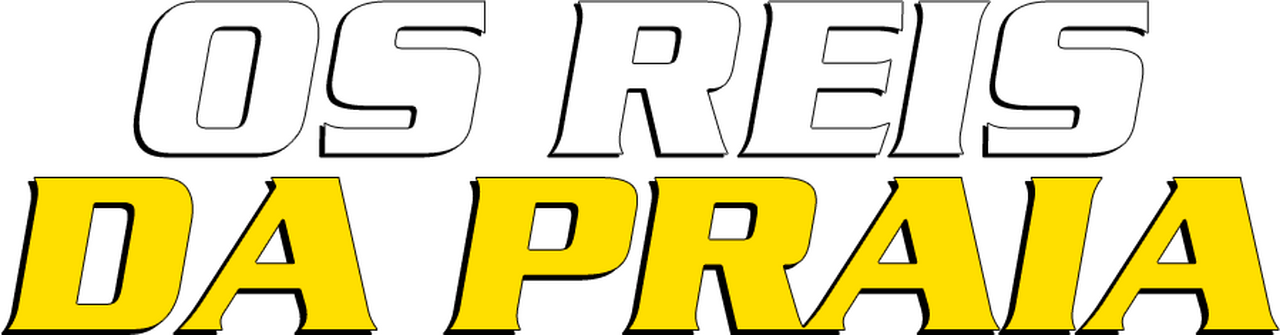 enlarged Logo 0