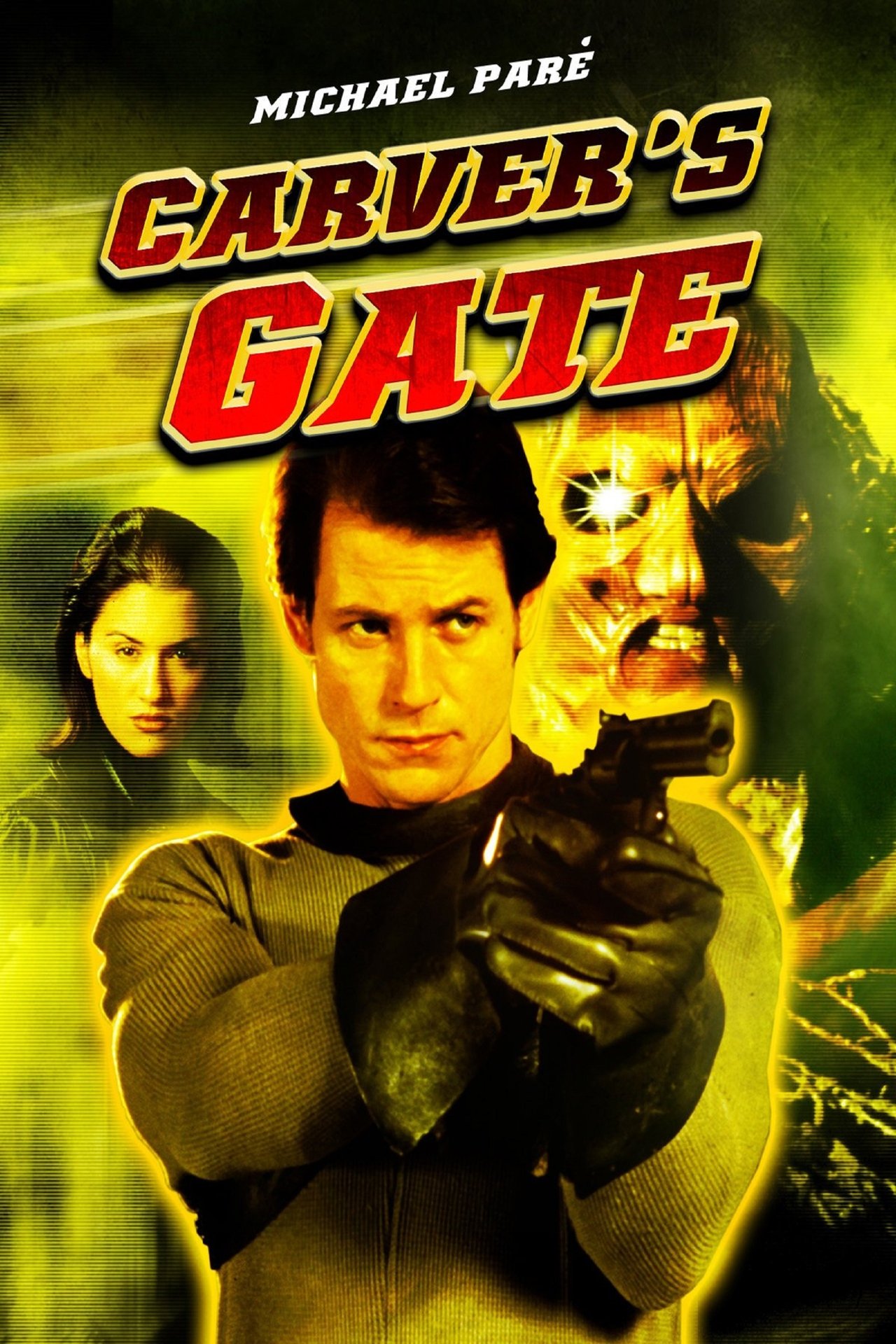 enlarged Poster 0