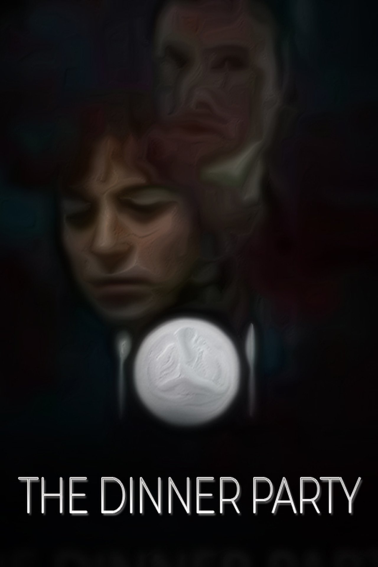 enlarged Poster 0