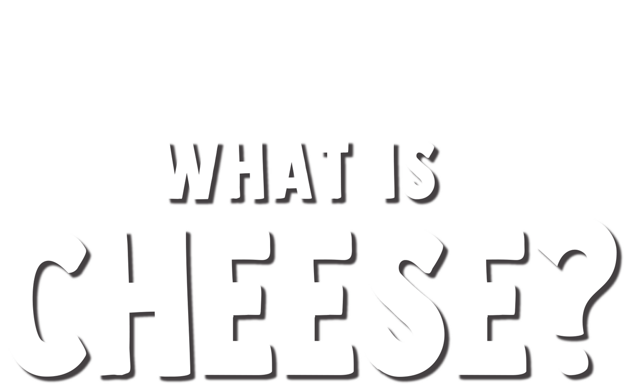 enlarged Logo 0