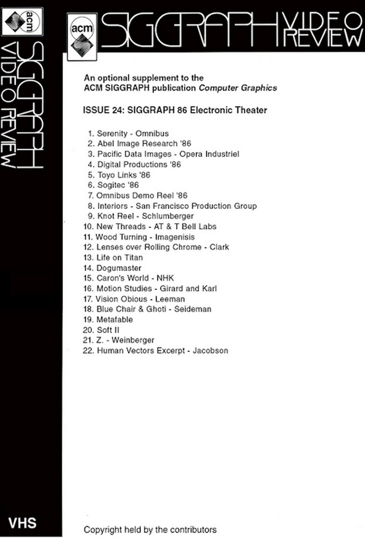 enlarged Poster 0