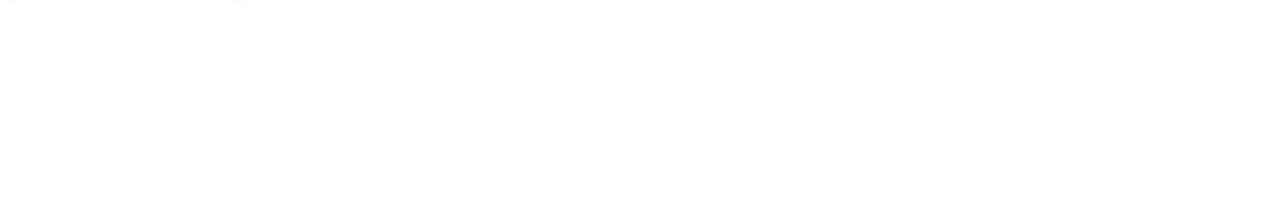 enlarged Logo 0