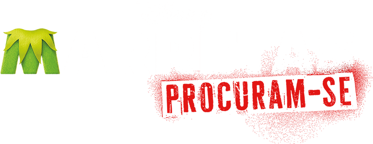 enlarged Logo 0