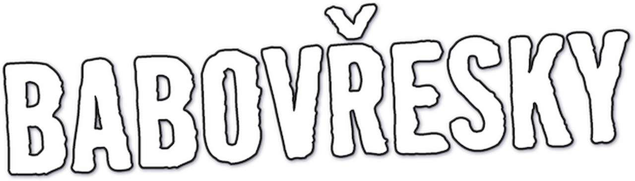 enlarged Logo 0