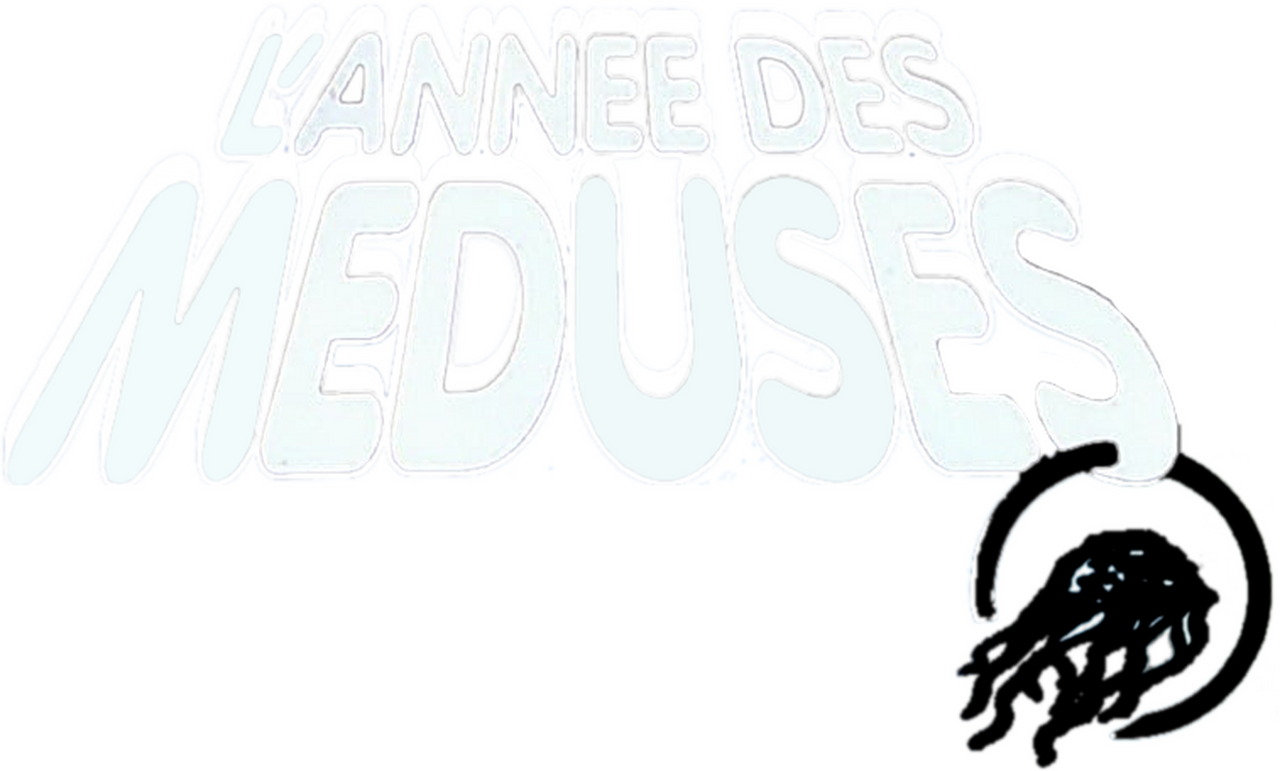enlarged Logo 0
