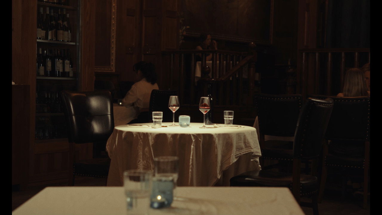 Alone in the world's smallest city