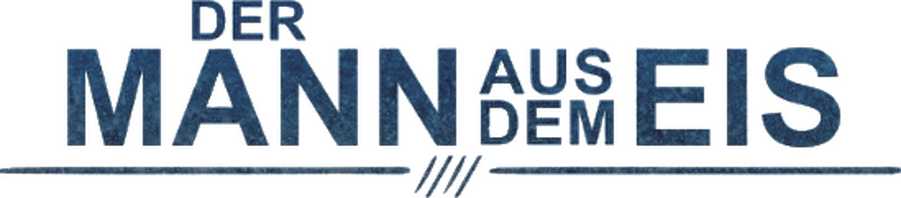 enlarged Logo 0