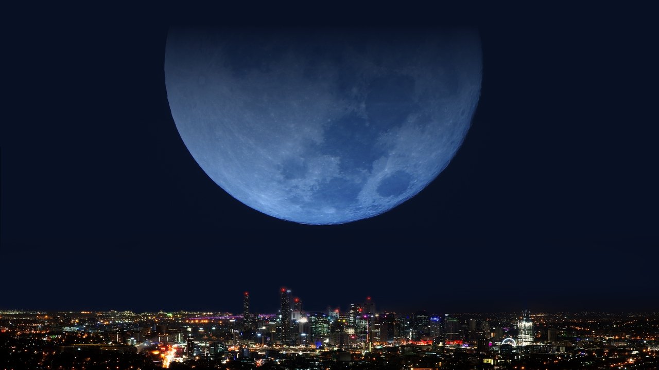 Night
