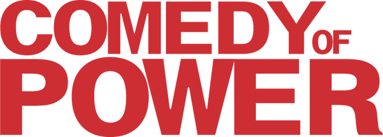 enlarged Logo 0