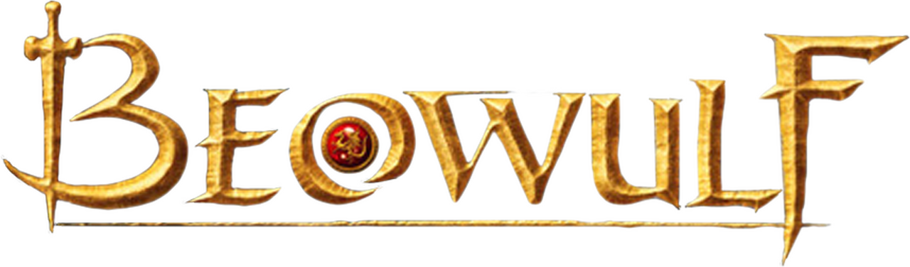 enlarged Logo 0