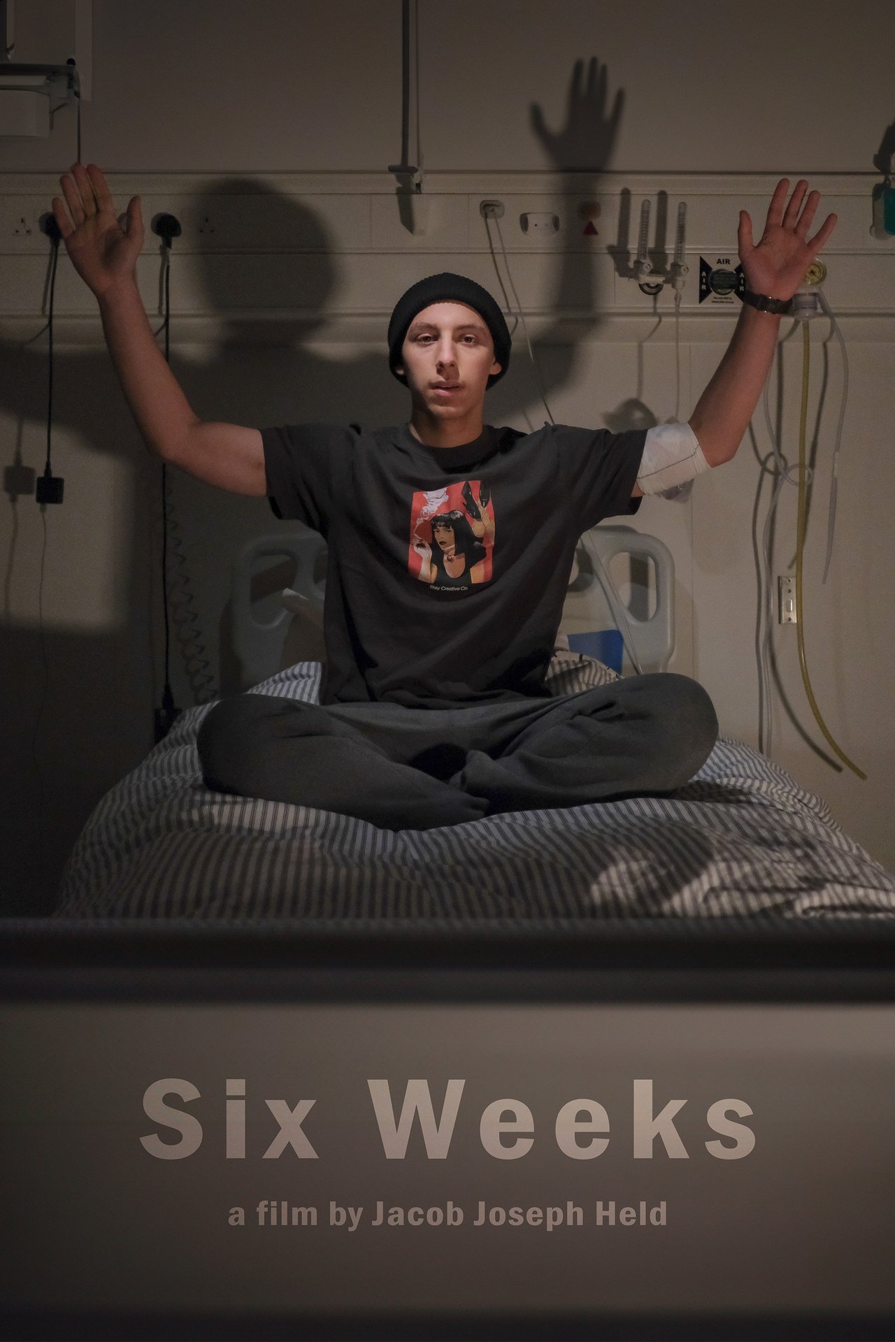 enlarged Poster 0