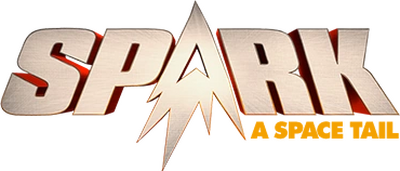 enlarged Logo 0