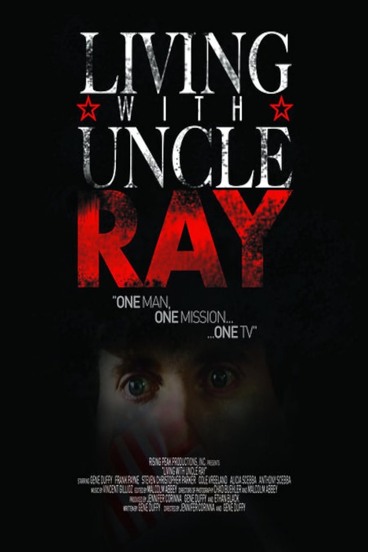 enlarged Poster 0