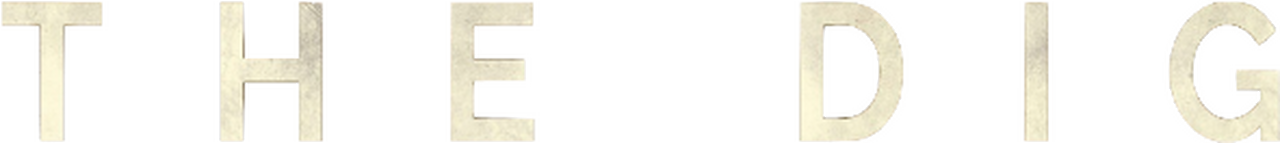 enlarged Logo 0
