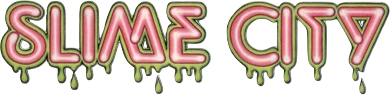 enlarged Logo 0