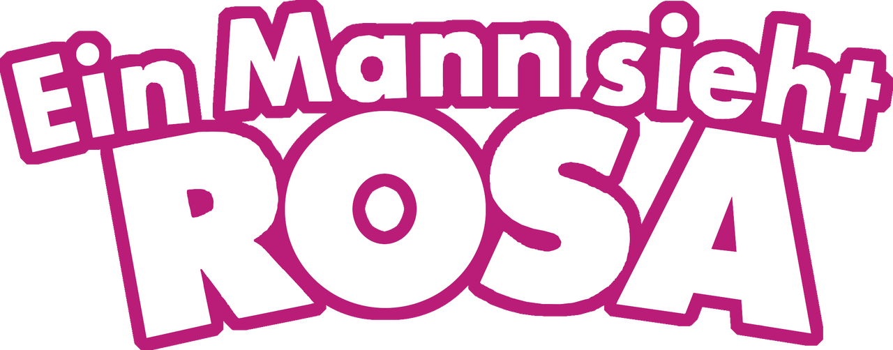 enlarged Logo 0