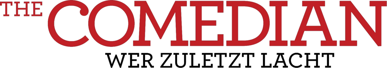 enlarged Logo 0