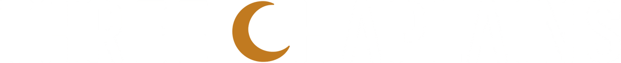enlarged Logo 0