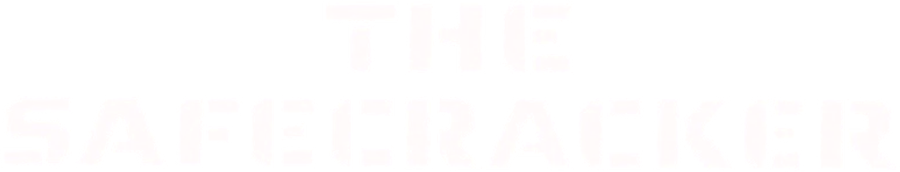 enlarged Logo 0