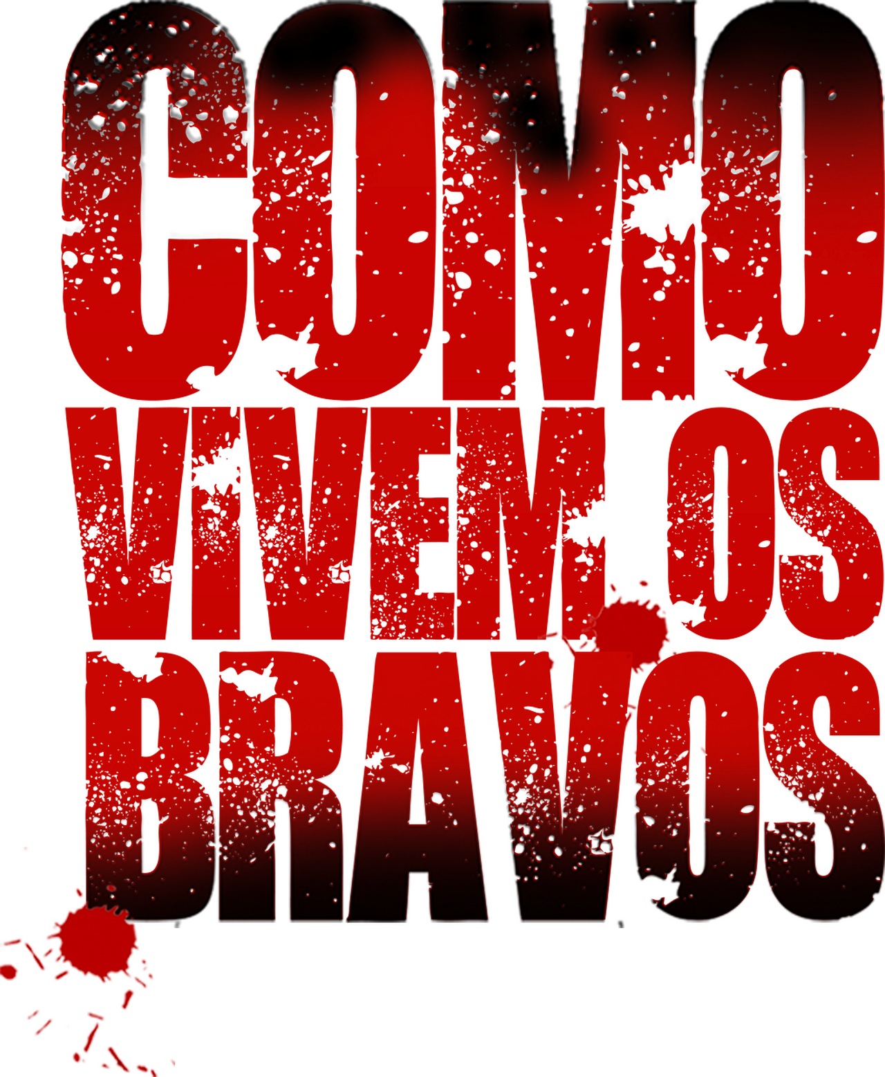 enlarged Logo 0
