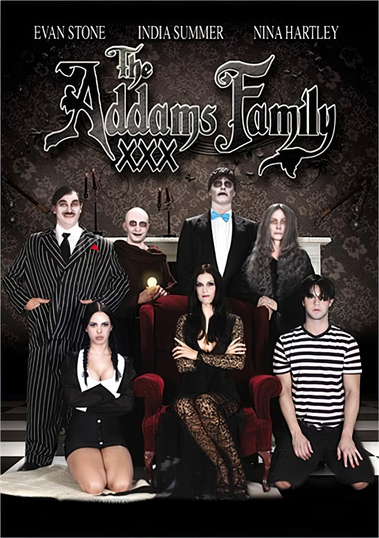 enlarged Poster 0