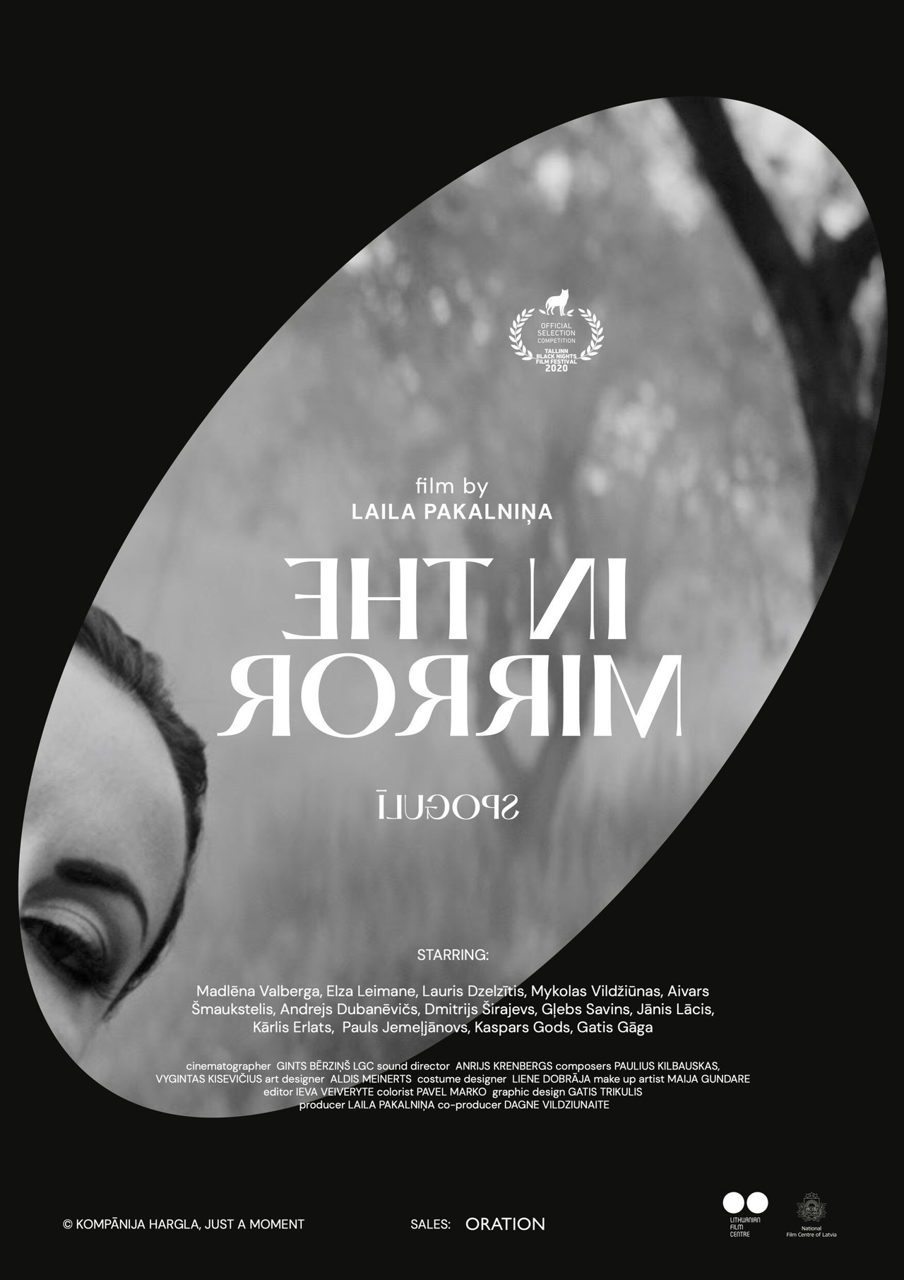enlarged Poster 0