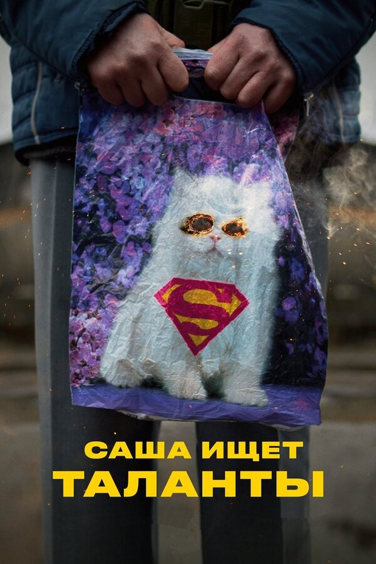 enlarged Poster 0