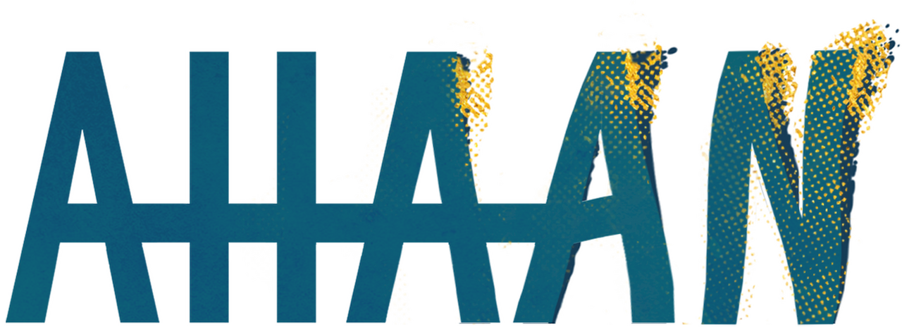 enlarged Logo 0