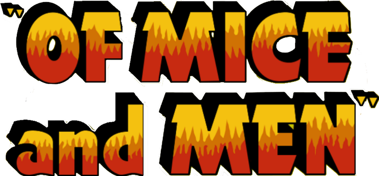 enlarged Logo 0