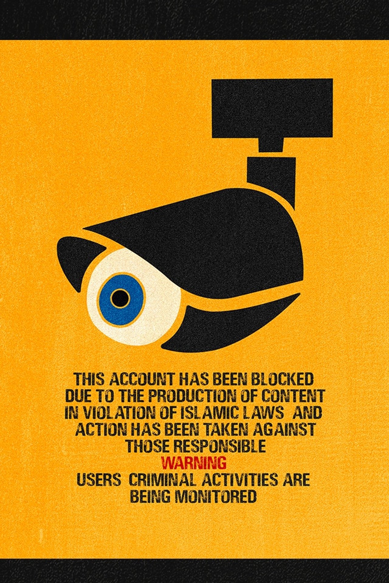 enlarged Poster 0