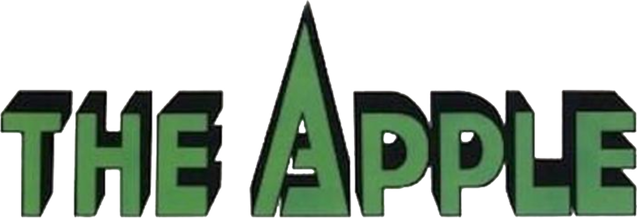 enlarged Logo 0