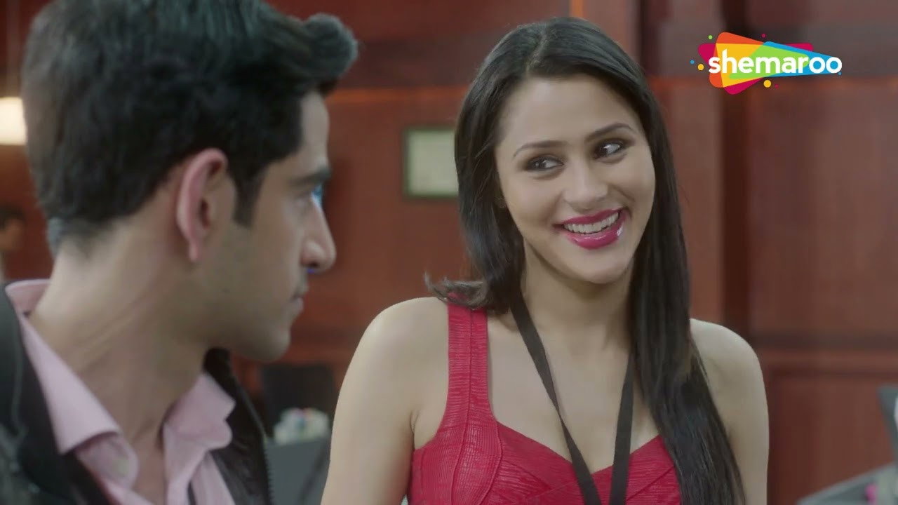 Ananya Informs Kabir About the Lead in Mahi's Case