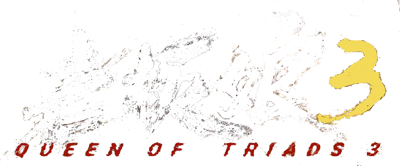 enlarged Logo 0
